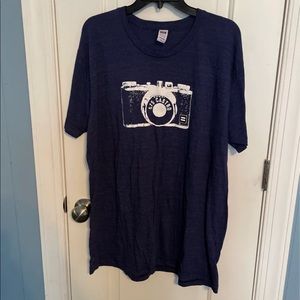 575 Castro Human Rights Campaign T-Shirt